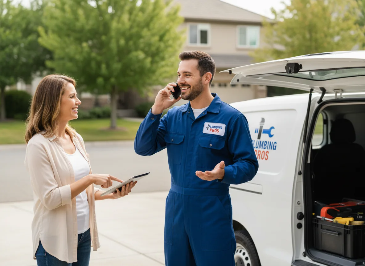 Water Heater Repair Summerville, OR FAQs